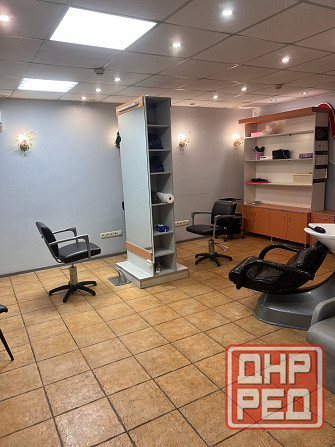 Продается готовый бизнес в г. Шахтерск, ул. Ленина Шахтерск - изображение 2