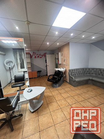 Продается готовый бизнес в г. Шахтерск, ул. Ленина Шахтерск - изображение 3