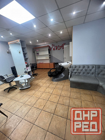 Продается готовый бизнес в г. Шахтерск, ул. Ленина Шахтерск - изображение 4