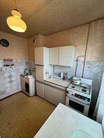 2к кв Бажанова Центрально-Городской район Макеевка