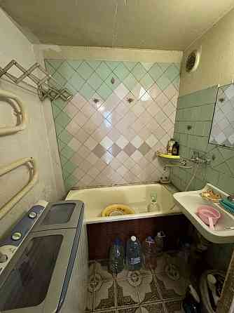 2к кв Бажанова Центрально-Городской район Макеевка