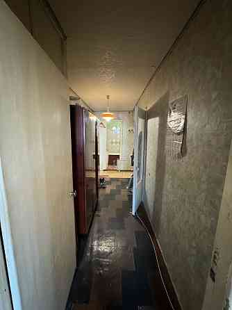 2к кв Бажанова Центрально-Городской район Макеевка