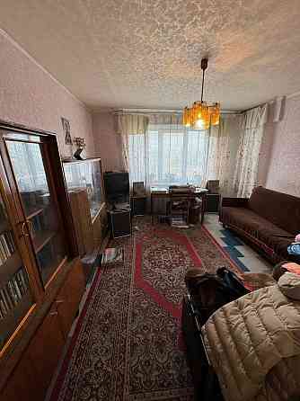 2к кв Бажанова Центрально-Городской район Макеевка