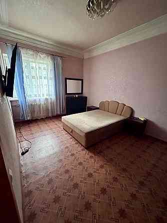 2к кв Центр Центрально-Городской район Макеевка