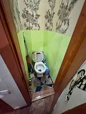 2к кв Центр Центрально-Городской район Макеевка