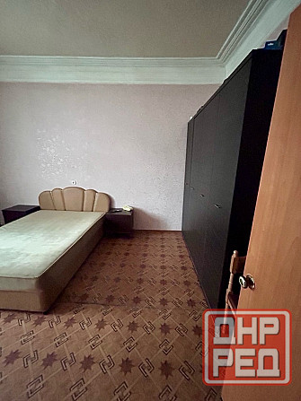 2к кв Центр Центрально-Городской район Макеевка - изображение 7