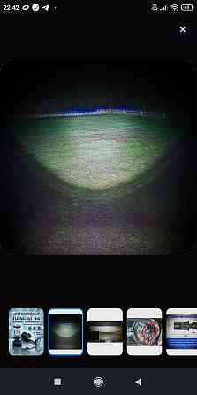 Продам мини линзы Донецк