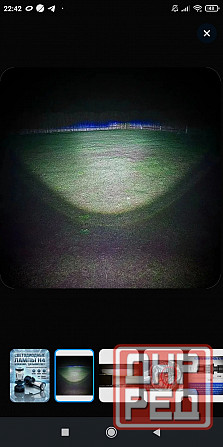 Продам мини линзы Донецк - изображение 3