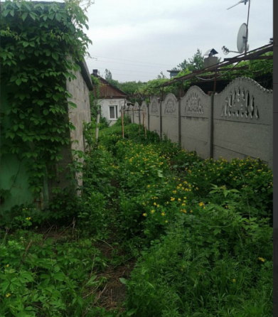 Продается Дом, ориентир дмз Донецк