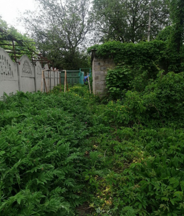 Продается Дом, ориентир дмз Донецк