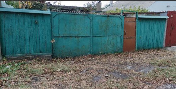 Продается Дом, ориентир дмз Донецк