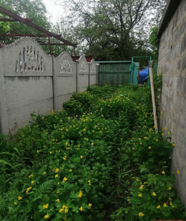 Продается Дом, ориентир дмз Донецк