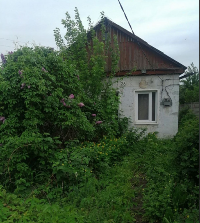 Продается Дом, ориентир дмз Донецк