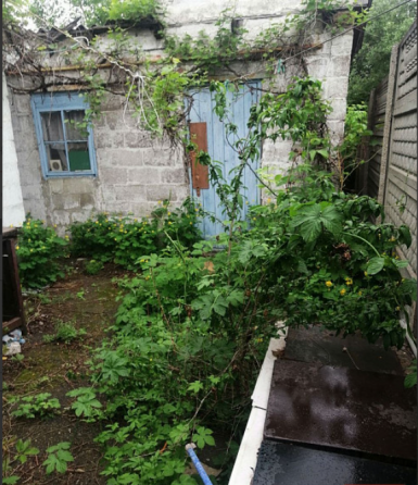 Продается Дом, ориентир дмз Донецк