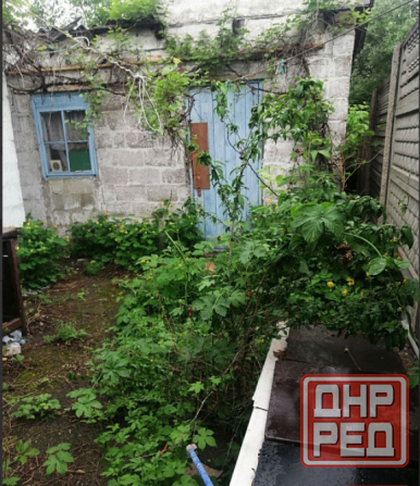 Продается Дом, ориентир дмз Донецк - изображение 2