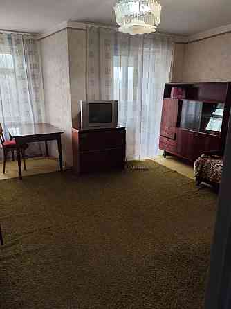 Сдается 1 комнатная квартира, ул. Разенкова Донецк