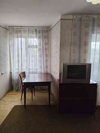 Сдается 1 комнатная квартира, ул. Разенкова Донецк