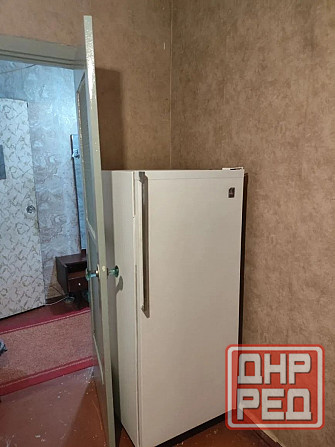Сдается 1 комнатная квартира, ул. Разенкова Донецк - изображение 7