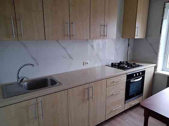 Сдается 2-х комнатная квартира, ул. Речная Донецк