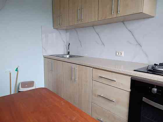 Сдается 2-х комнатная квартира, ул. Речная Донецк