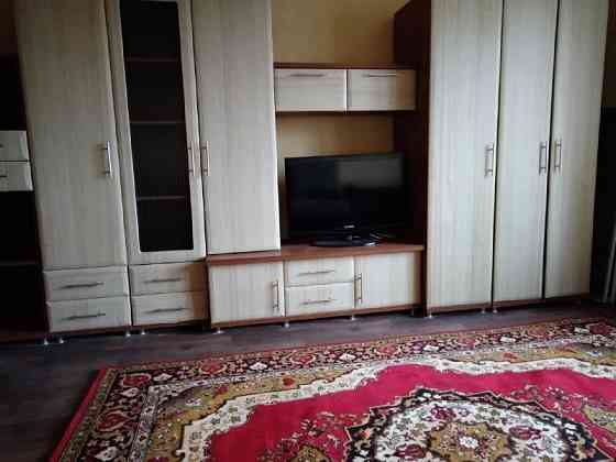 Сдается 2-х комнатная квартира, ул. Речная Донецк