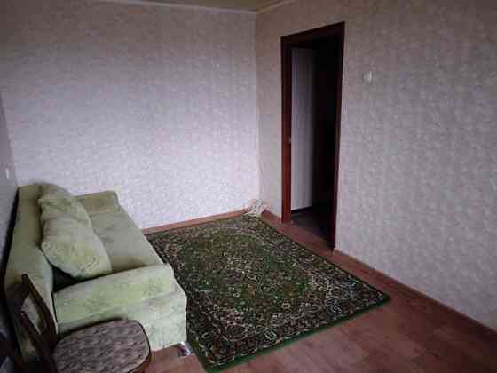 Сдается 2-х комнатная квартира, ул. Речная Донецк