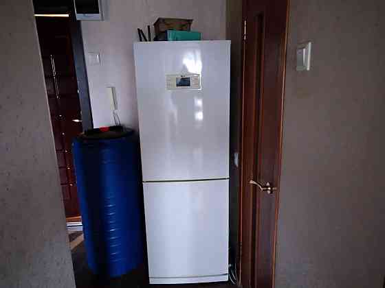 Сдается 2-х комнатная квартира, ул. Речная Донецк