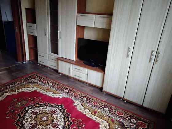 Сдается 2-х комнатная квартира, ул. Речная Донецк