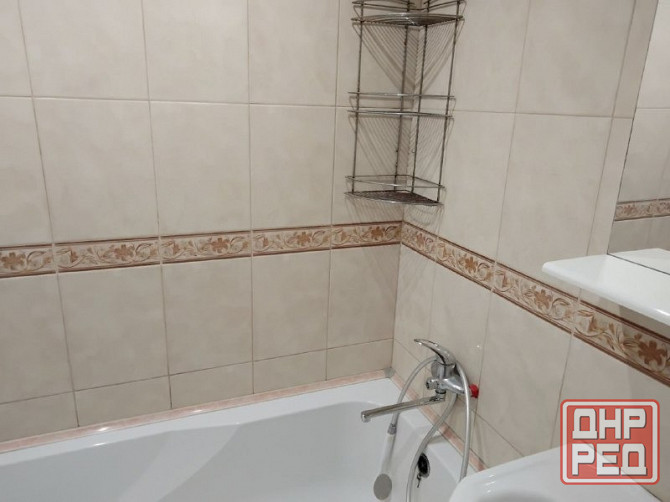 Сдается 2-х комнатная квартира, ул. Речная Донецк - изображение 8