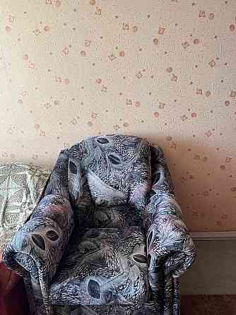 Сдается 2 - х комнатная квартира, ул.Терешковой дом 10, мкр.Текстильщик Донецк