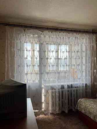 Сдается 2 - х комнатная квартира, ул.Терешковой дом 10, мкр.Текстильщик Донецк