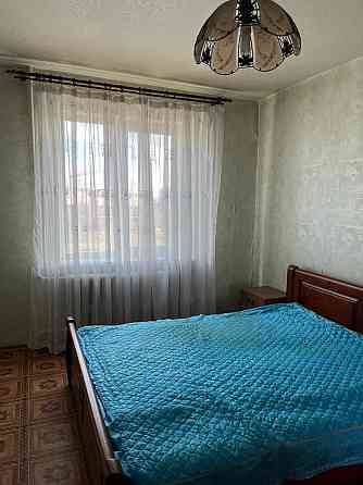 Сдается 2 - х комнатная квартира, ул.Терешковой дом 10, мкр.Текстильщик Донецк