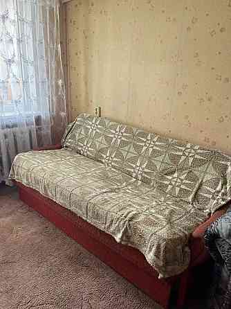 Сдается 2 - х комнатная квартира, ул.Терешковой дом 10, мкр.Текстильщик Донецк