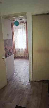 Продается 1 комнатная квартиру, ул. Щербакова, пос. Объединённый Макеевка