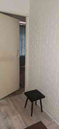 Продается 1 комнатная квартиру, ул. Щербакова, пос. Объединённый Макеевка