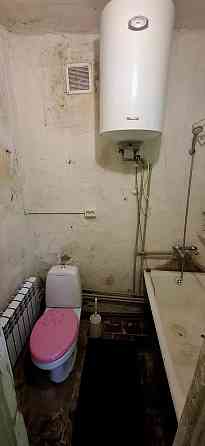 Продается 1 комнатная квартиру, ул. Щербакова, пос. Объединённый Макеевка