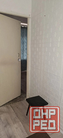 Продается 1 комнатная квартиру, ул. Щербакова, пос. Объединённый Макеевка - изображение 4