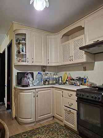 Продается 3 - х комнатная квартира, ас Щетинина Донецк