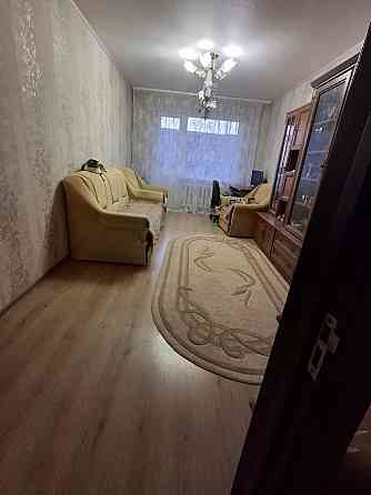 Продается 3 - х комнатная квартира, ас Щетинина Донецк