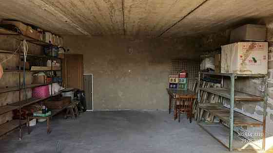 Сдается гараж в кооперативе, ул. Сеченова Донецк