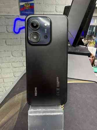 Redmi 15C 8/256GB Донецк