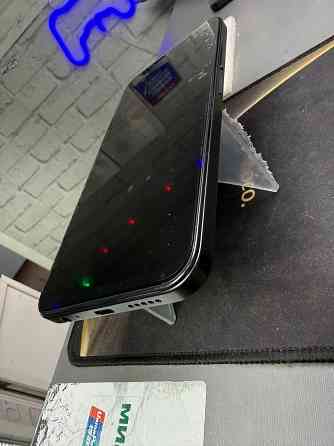 Redmi 15C 8/256GB Донецк