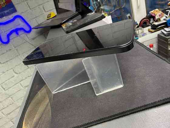 Redmi 15C 8/256GB Донецк