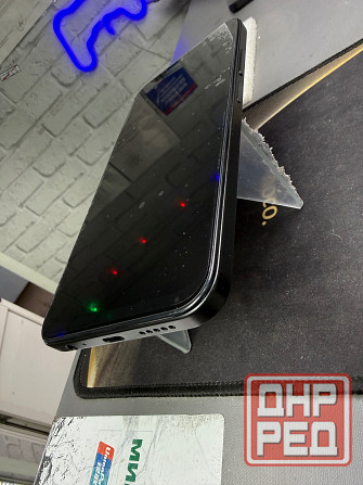 Redmi 15C 8/256GB Донецк - изображение 3