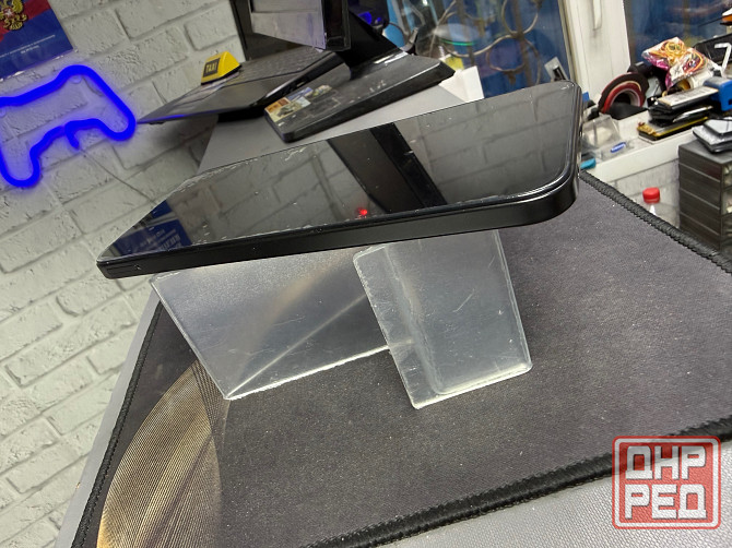 Redmi 15C 8/256GB Донецк - изображение 4