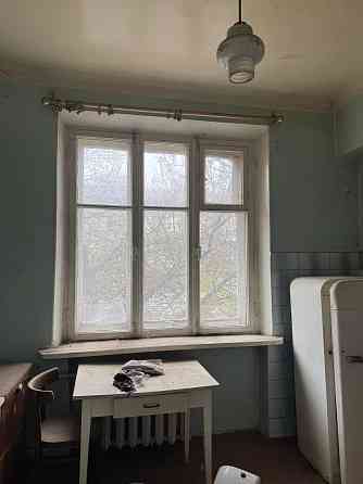 Продам 2х комнатную квартиру в центре Донецка Донецк