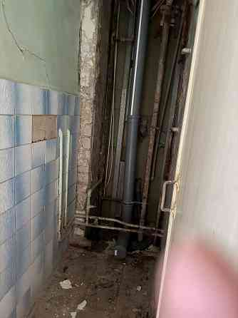 Продам 2х комнатную квартиру в центре Донецка Донецк