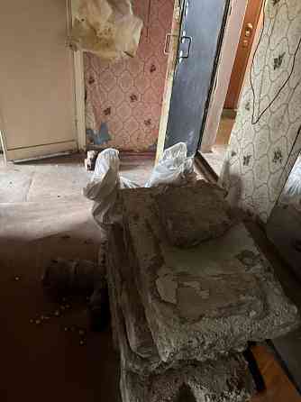 Продам 2х комнатную квартиру в центре Донецка Донецк