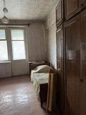 Продам 2х комнатную квартиру в центре Донецка Донецк