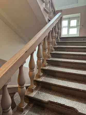 Продам 2х комнатную квартиру в центре Донецка Донецк